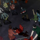 Image for article titled The Second Half of Psycho Pass Isn't Perfect, But it's Still Worth a Watch